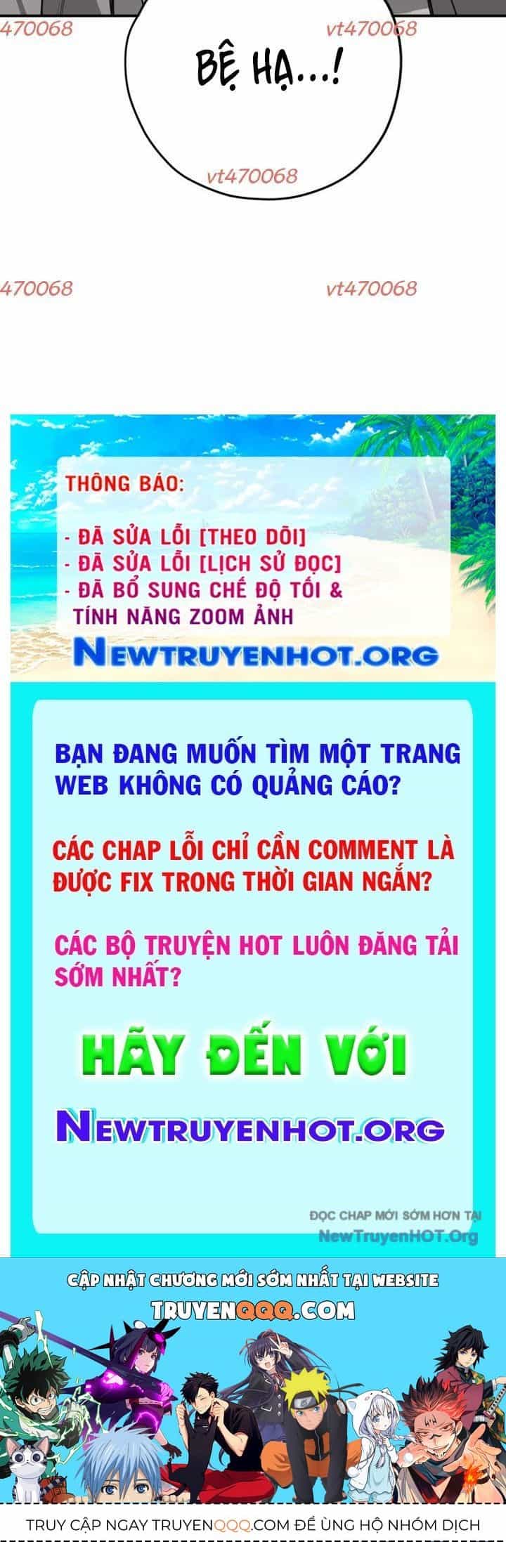 Hoàn Ác Vương Quyền Và Tự Do - Chương 9 - ảnh 120