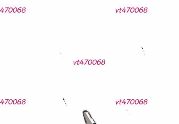 Hoàn Ác Vương Quyền Và Tự Do - Chương 9 - ảnh 50