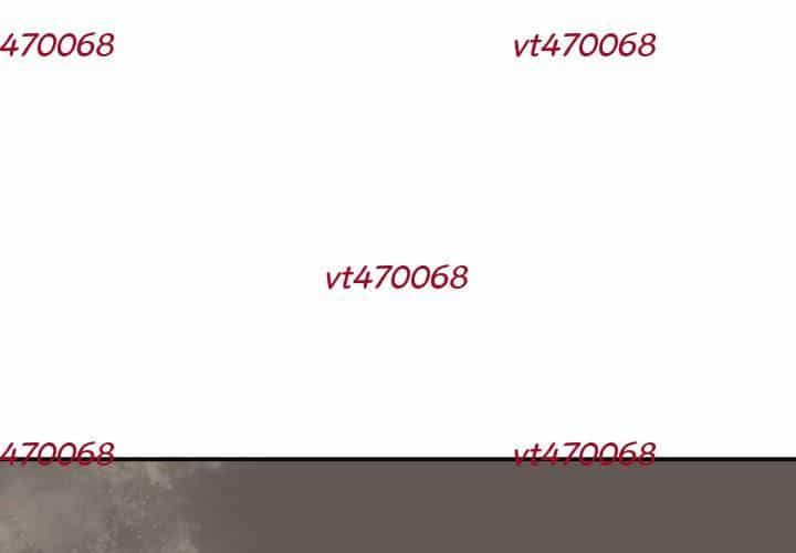Hoàn Ác Vương Quyền Và Tự Do - Chương 9 - ảnh 63