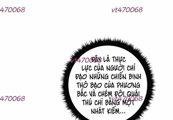 Hoàn Ác Vương Quyền Và Tự Do - Chương 9 - ảnh 68