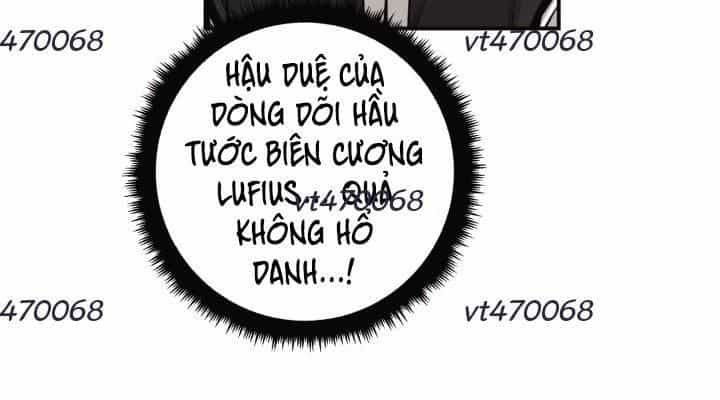Hoàn Ác Vương Quyền Và Tự Do - Chương 9 - ảnh 70