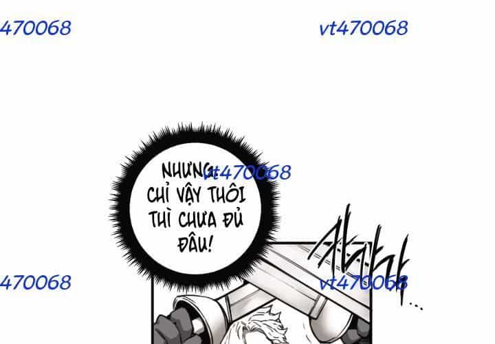 Hoàn Ác Vương Quyền Và Tự Do - Chương 9 - ảnh 71