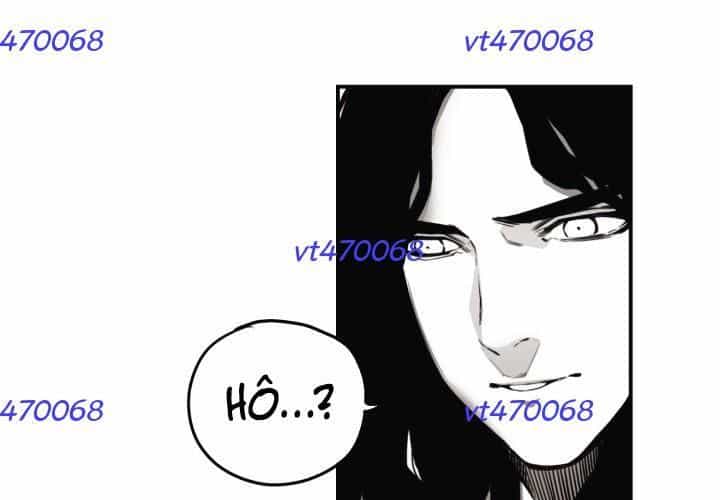 Hoàn Ác Vương Quyền Và Tự Do - Chương 9 - ảnh 73