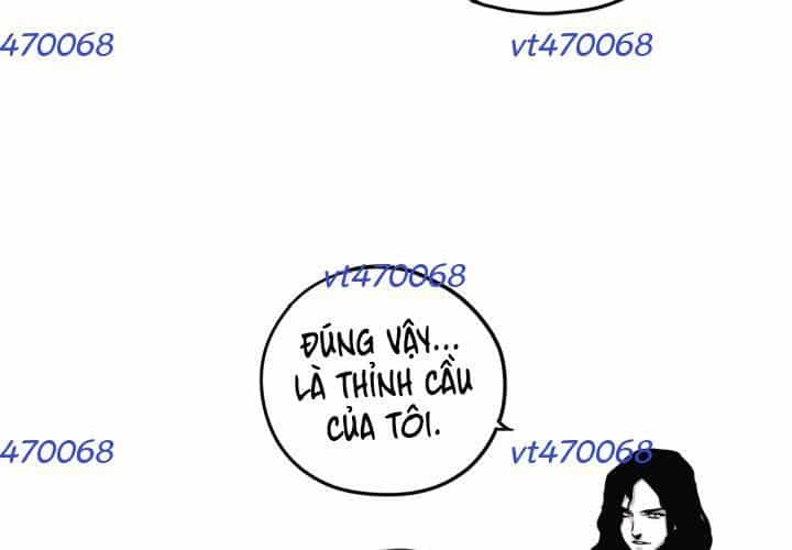 Hoàn Ác Vương Quyền Và Tự Do - Chương 9 - ảnh 8