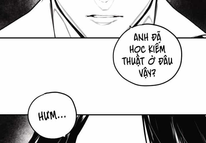 Hoàn Ác Vương Quyền Và Tự Do - Chương 9 - ảnh 97