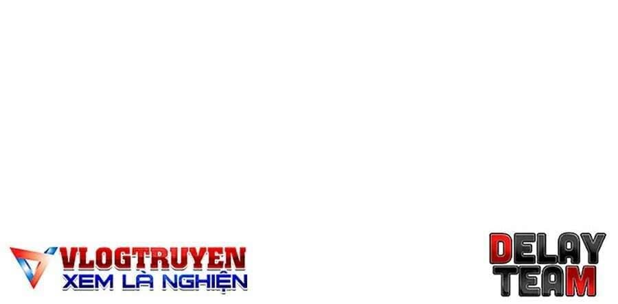 Hoán Đổi Diệu Kỳ - Chương 0 - ảnh 124