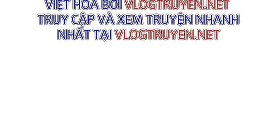 Hoán Đổi Diệu Kỳ - Chương 0 - ảnh 130