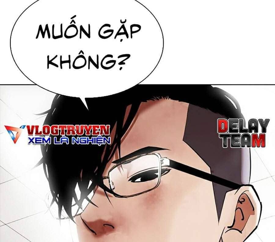Hoán Đổi Diệu Kỳ - Chương 0 - ảnh 152