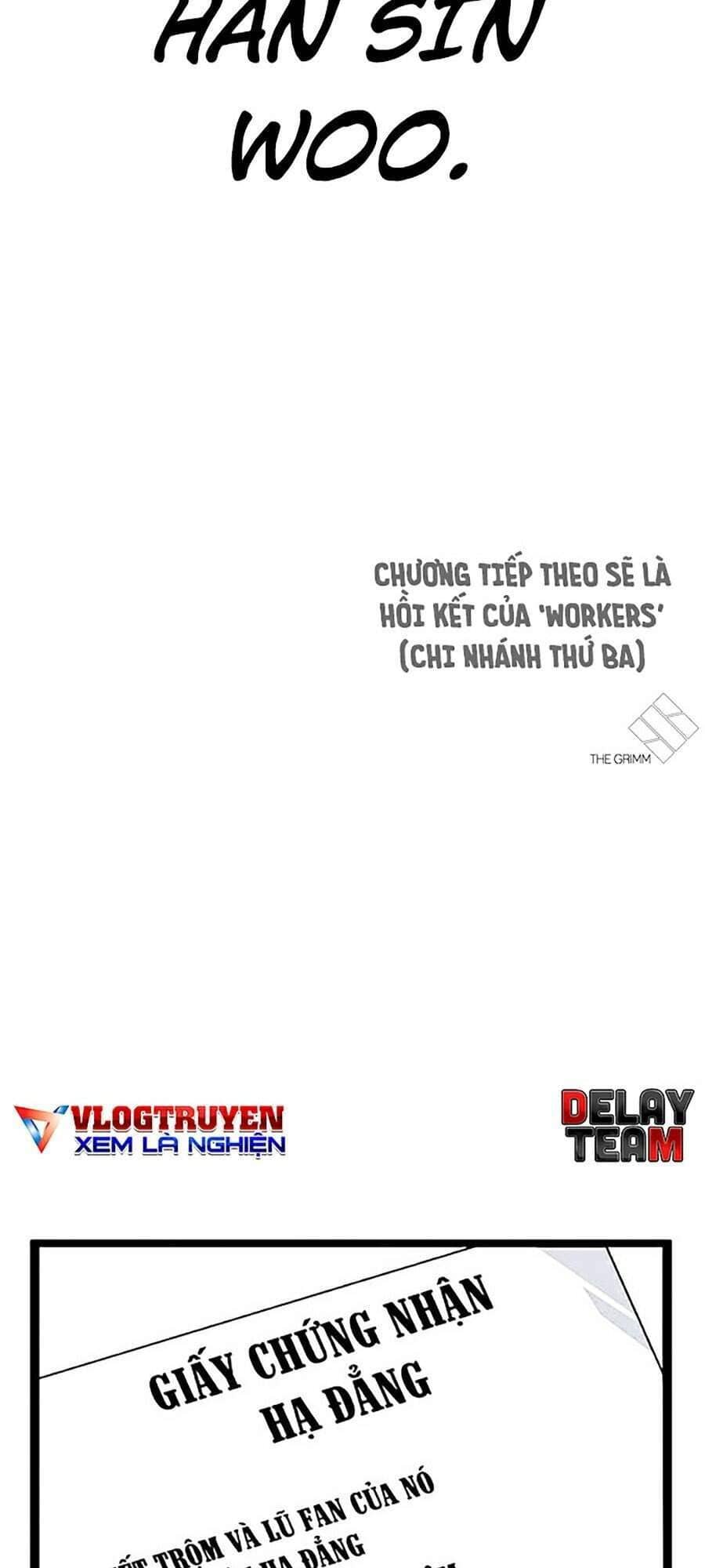Hoán Đổi Diệu Kỳ - Chương 0 - ảnh 157