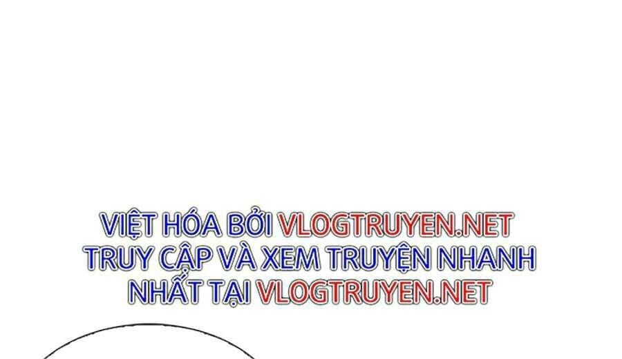 Hoán Đổi Diệu Kỳ - Chương 0 - ảnh 4