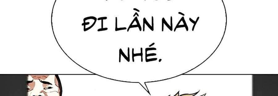 Hoán Đổi Diệu Kỳ - Chương 0 - ảnh 54