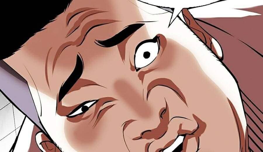 Hoán Đổi Diệu Kỳ - Chương 0 - ảnh 6