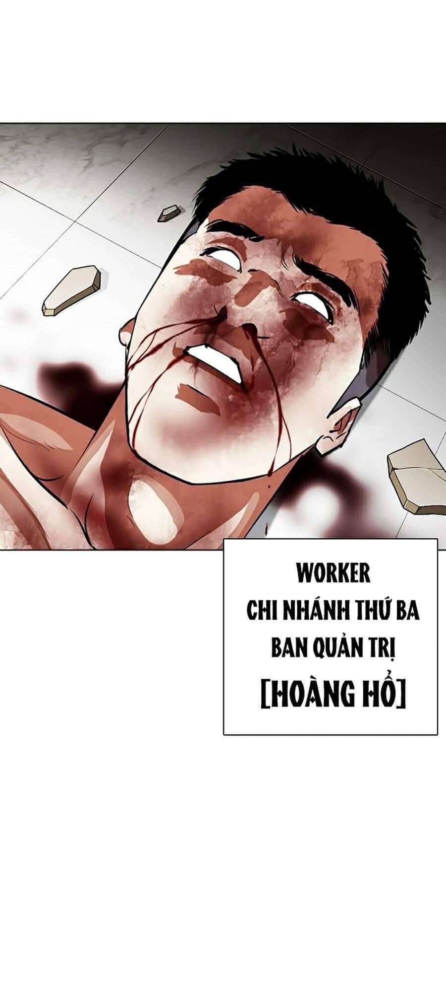 Hoán Đổi Diệu Kỳ - Chương 0 - ảnh 61