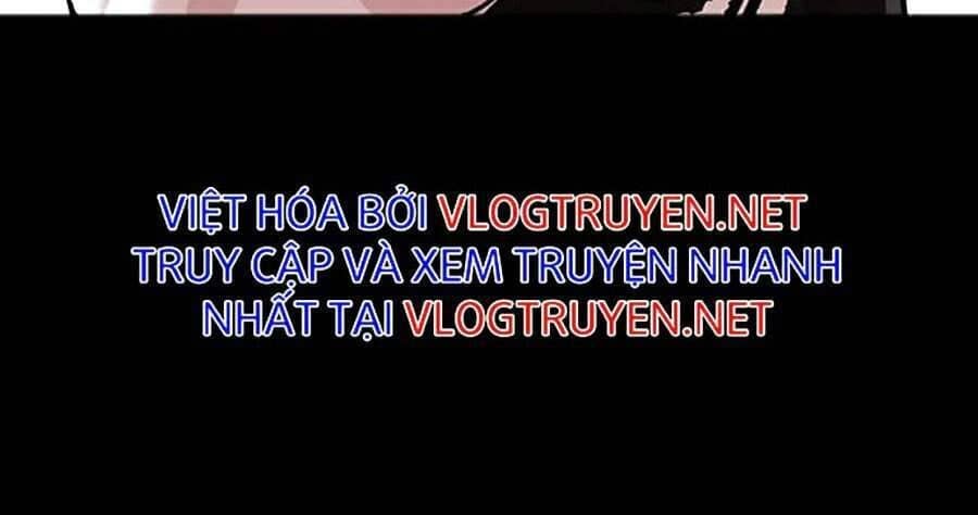 Hoán Đổi Diệu Kỳ - Chương 0 - ảnh 90