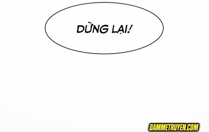 Hoán Đổi Diệu Kỳ - Chương 9 - ảnh 9