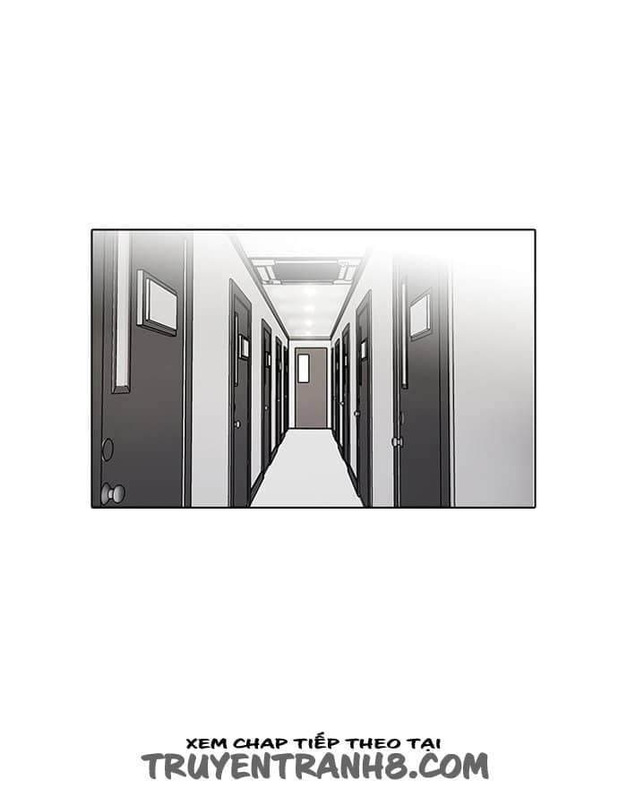 Hoán Đổi Diệu Kỳ - Chương 99 - ảnh 60