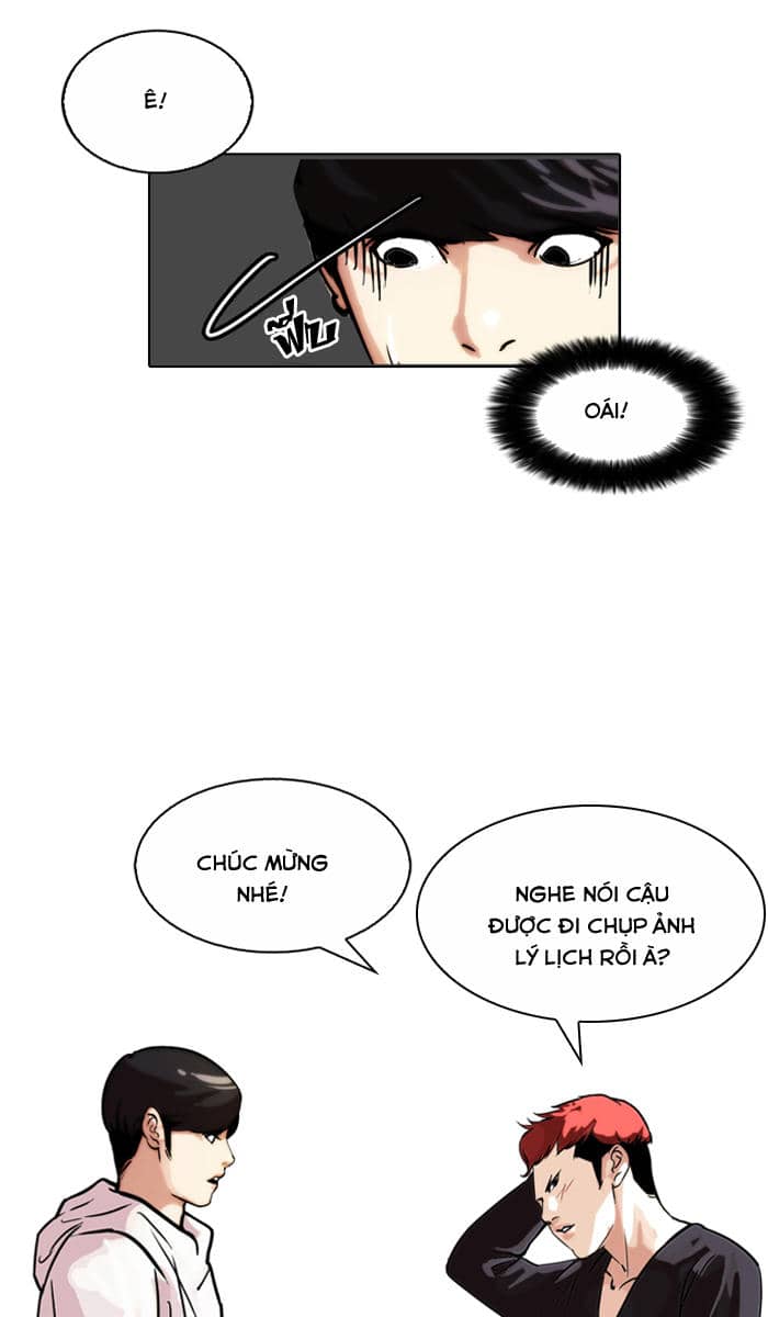 Hoán Đổi Diệu Kỳ - Chương 102 - ảnh 10