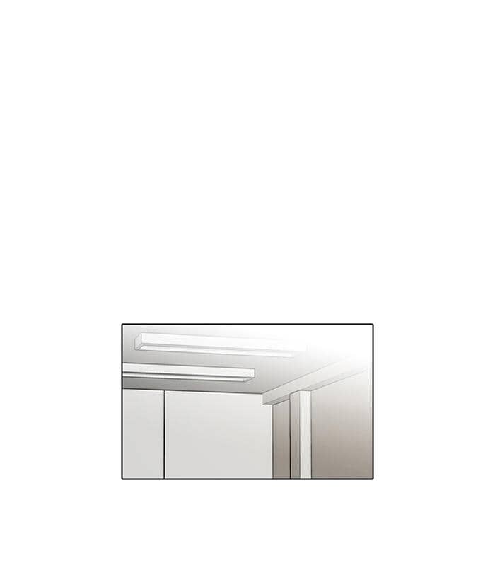 Hoán Đổi Diệu Kỳ - Chương 103 - ảnh 40