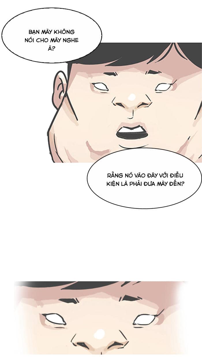 Hoán Đổi Diệu Kỳ - Chương 103 - ảnh 48
