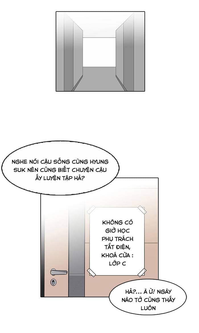 Hoán Đổi Diệu Kỳ - Chương 103 - ảnh 7