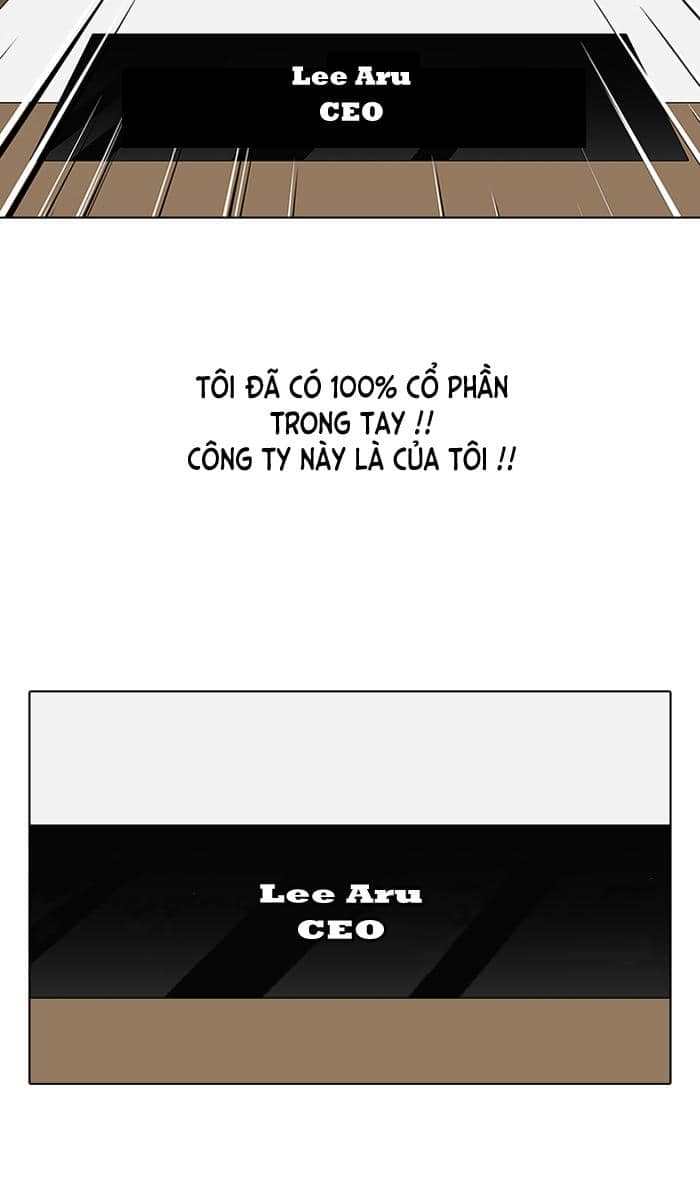 Hoán Đổi Diệu Kỳ - Chương 106 - ảnh 12