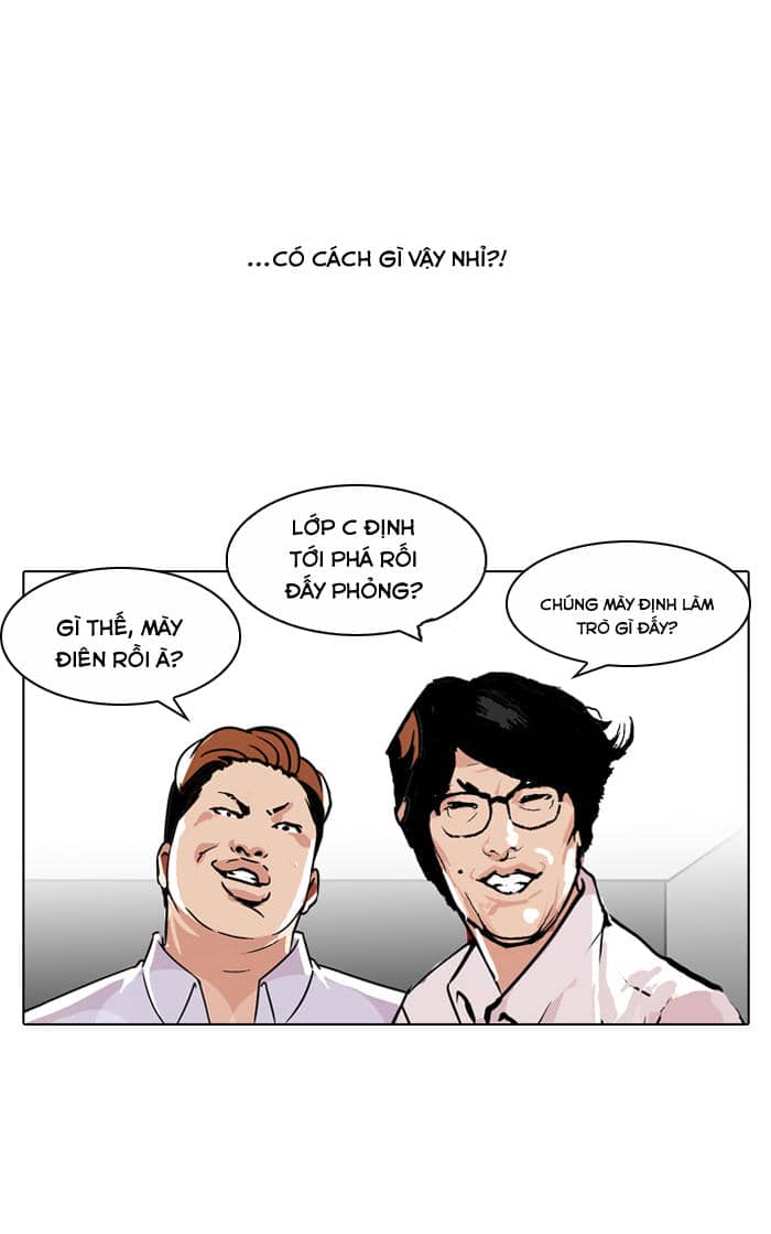 Hoán Đổi Diệu Kỳ - Chương 107 - ảnh 56