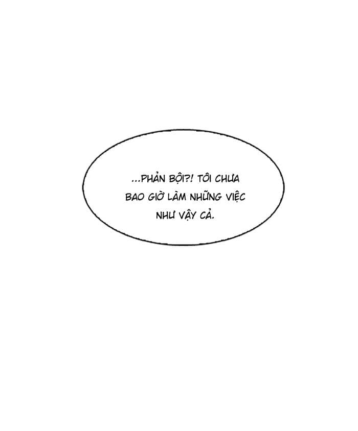Hoán Đổi Diệu Kỳ - Chương 109 - ảnh 20