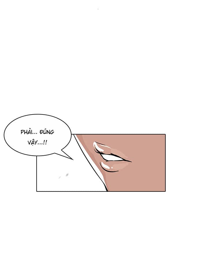 Hoán Đổi Diệu Kỳ - Chương 109 - ảnh 25