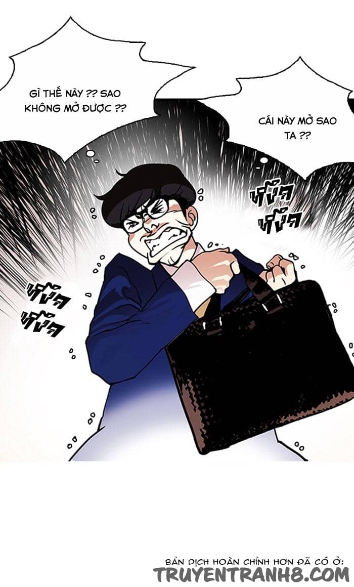 Hoán Đổi Diệu Kỳ - Chương 110 - ảnh 41