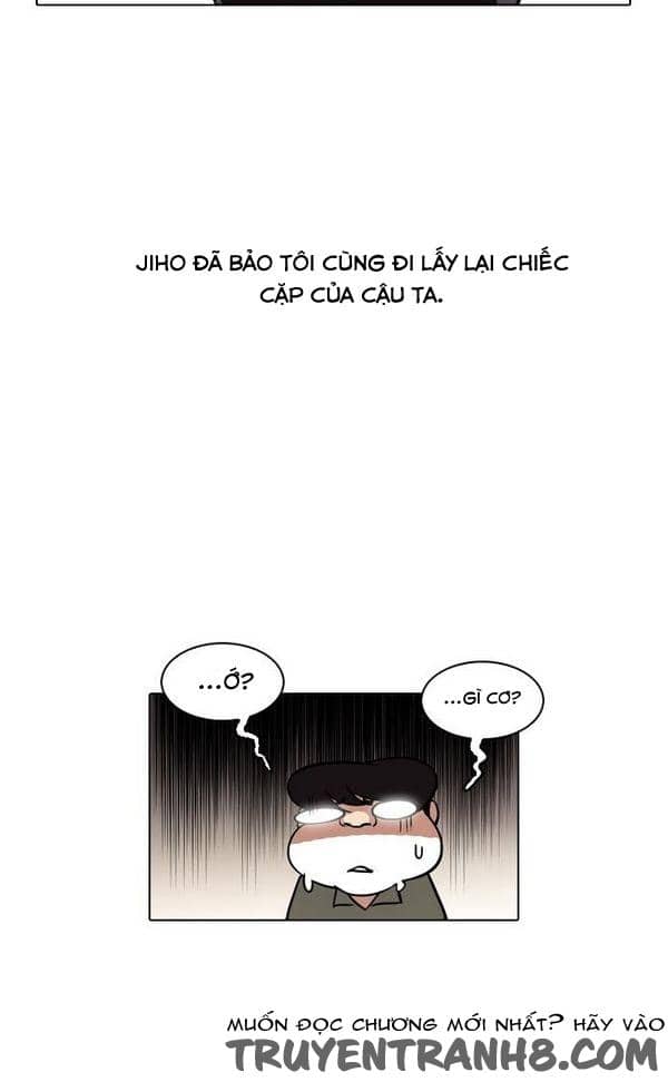 Hoán Đổi Diệu Kỳ - Chương 111 - ảnh 13