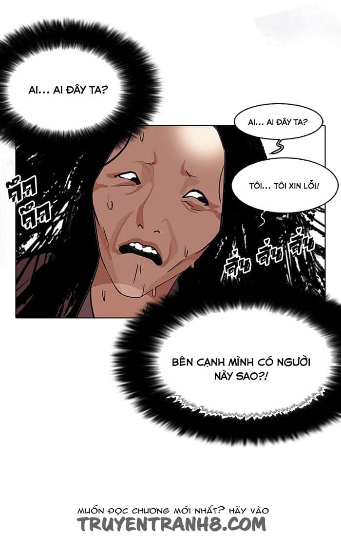 Hoán Đổi Diệu Kỳ - Chương 113 - ảnh 38