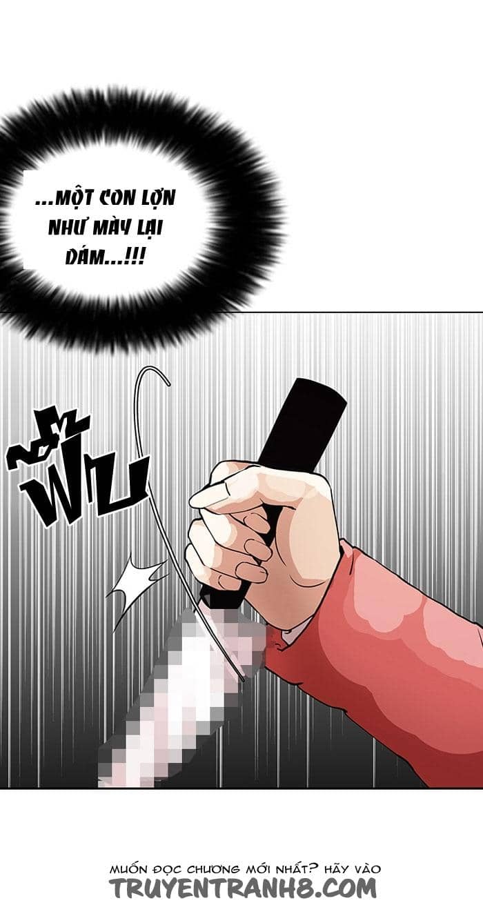 Hoán Đổi Diệu Kỳ - Chương 114 - ảnh 62