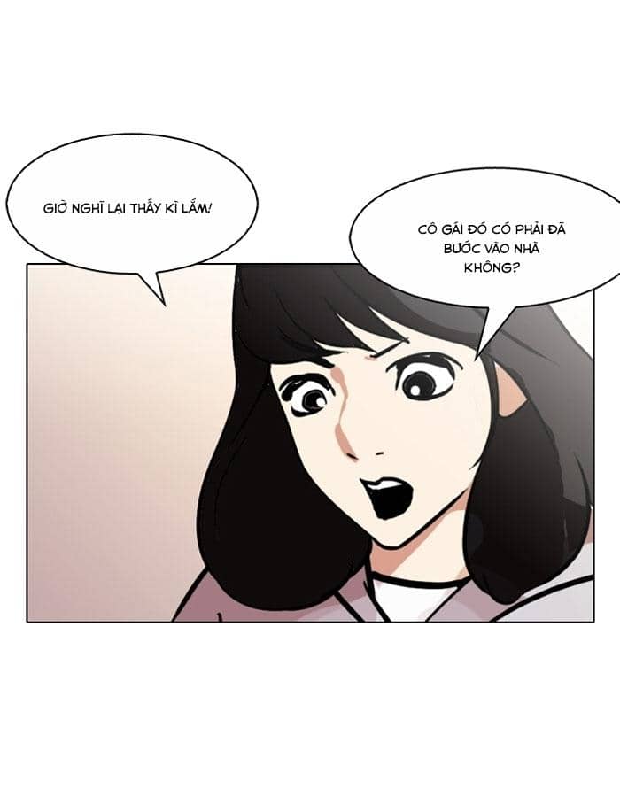 Hoán Đổi Diệu Kỳ - Chương 115 - ảnh 53