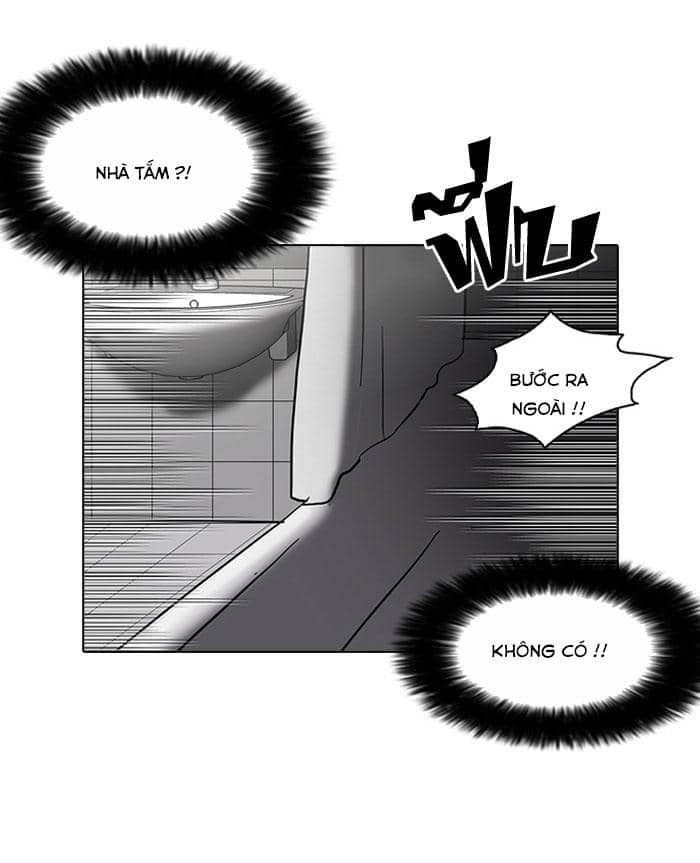 Hoán Đổi Diệu Kỳ - Chương 116 - ảnh 74