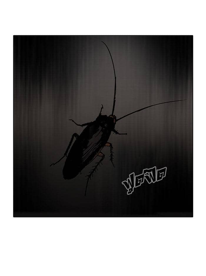 Hoán Đổi Diệu Kỳ - Chương 116 - ảnh 8