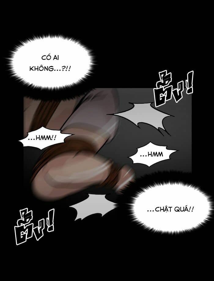 Hoán Đổi Diệu Kỳ - Chương 117 - ảnh 34