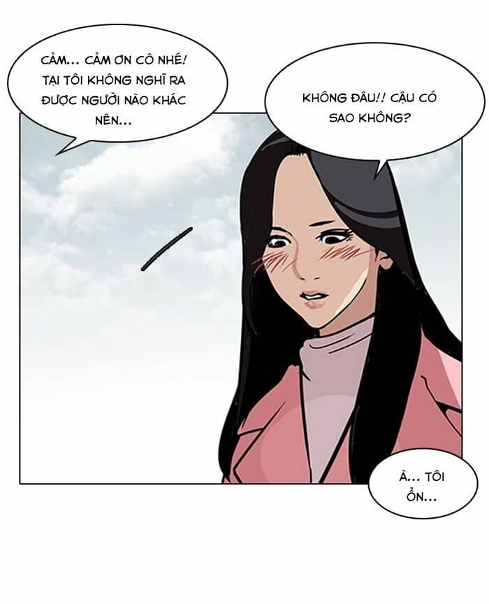Hoán Đổi Diệu Kỳ - Chương 118 - ảnh 57