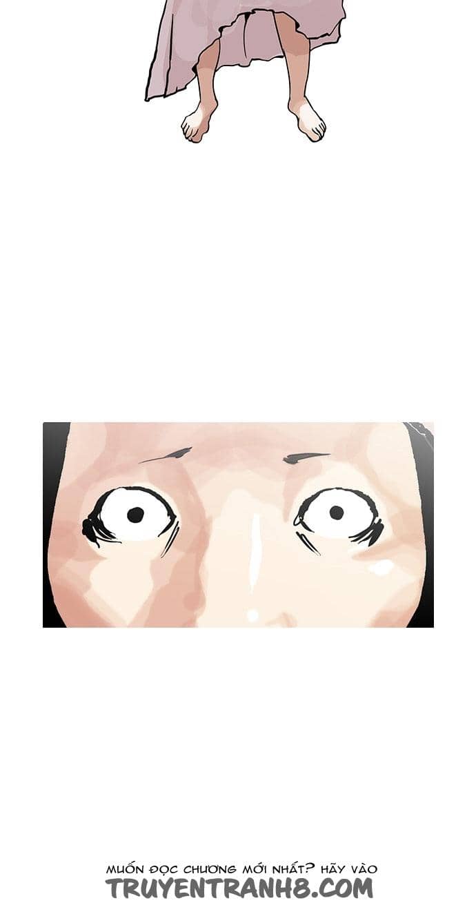 Hoán Đổi Diệu Kỳ - Chương 119 - ảnh 34