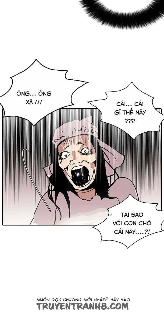 Hoán Đổi Diệu Kỳ - Chương 119 - ảnh 85