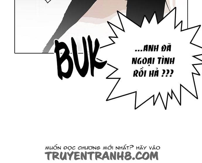 Hoán Đổi Diệu Kỳ - Chương 119 - ảnh 94