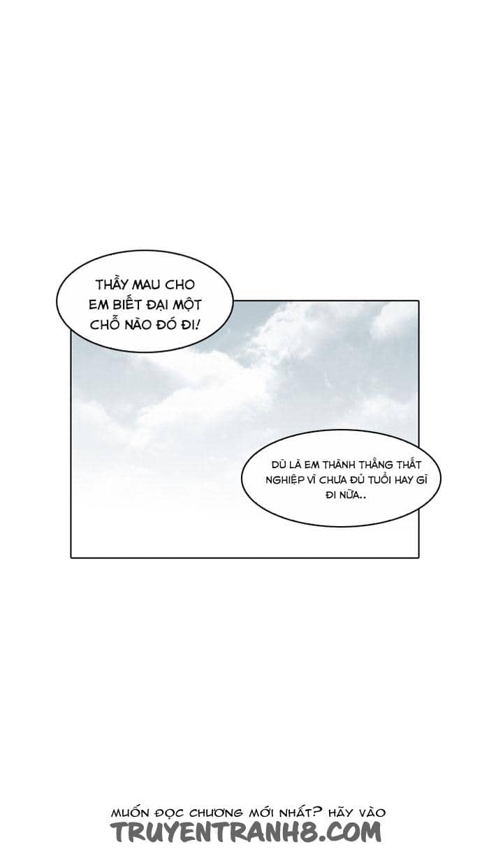 Hoán Đổi Diệu Kỳ - Chương 120 - ảnh 108