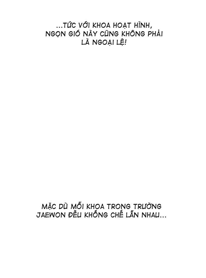 Hoán Đổi Diệu Kỳ - Chương 121 - ảnh 79