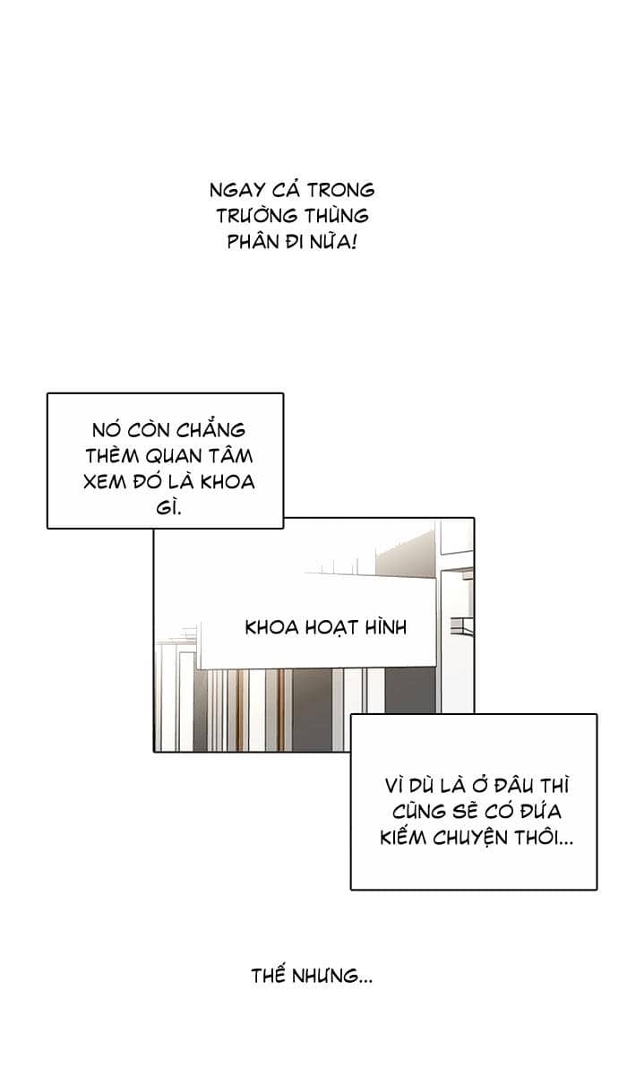 Hoán Đổi Diệu Kỳ - Chương 122 - ảnh 50