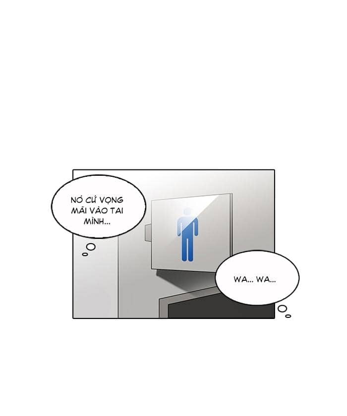 Hoán Đổi Diệu Kỳ - Chương 123 - ảnh 20