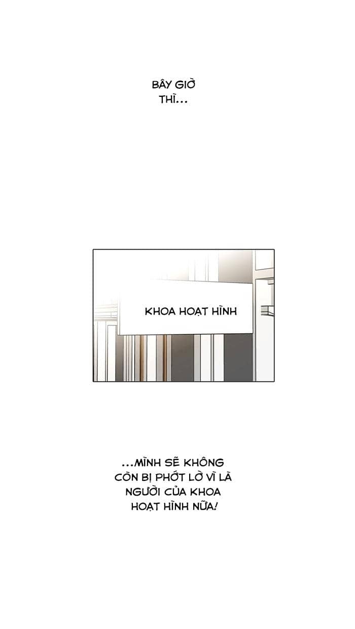 Hoán Đổi Diệu Kỳ - Chương 124 - ảnh 37