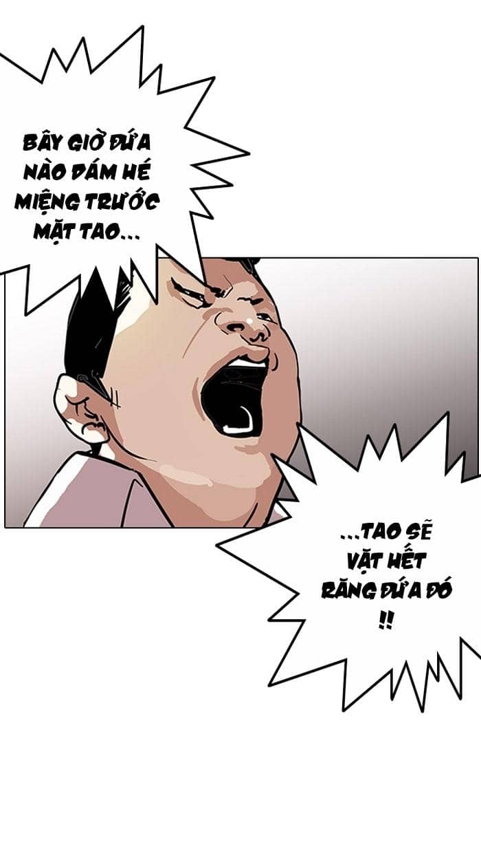 Hoán Đổi Diệu Kỳ - Chương 124 - ảnh 50