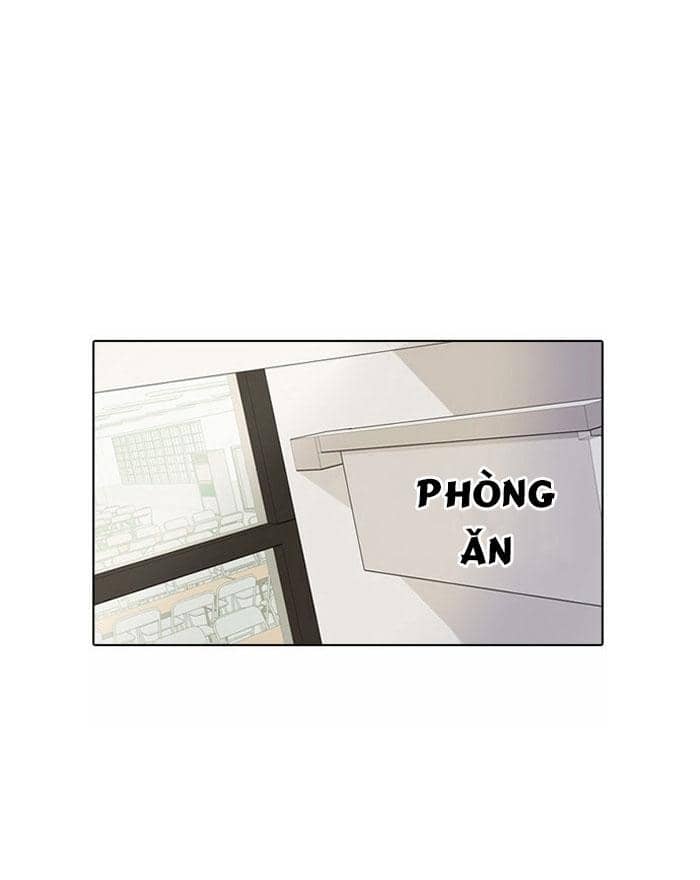 Hoán Đổi Diệu Kỳ - Chương 124 - ảnh 55
