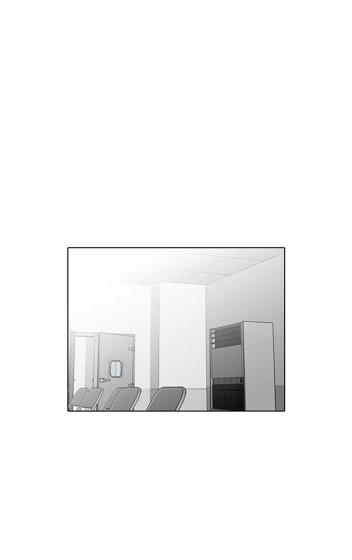 Hoán Đổi Diệu Kỳ - Chương 124 - ảnh 83