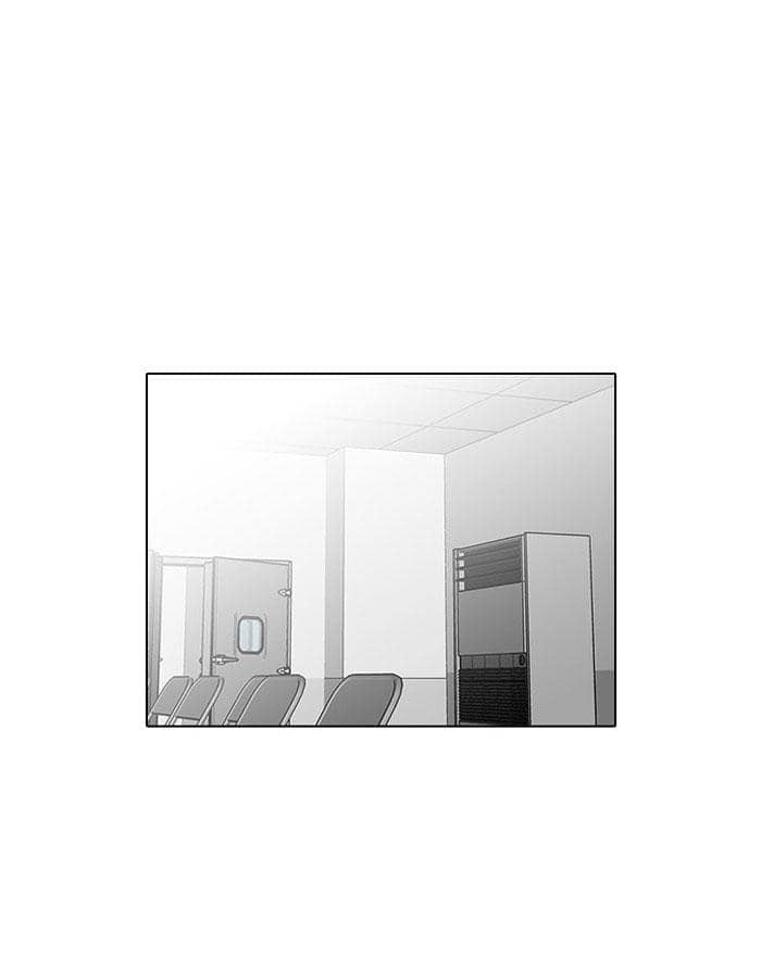 Hoán Đổi Diệu Kỳ - Chương 125 - ảnh 1