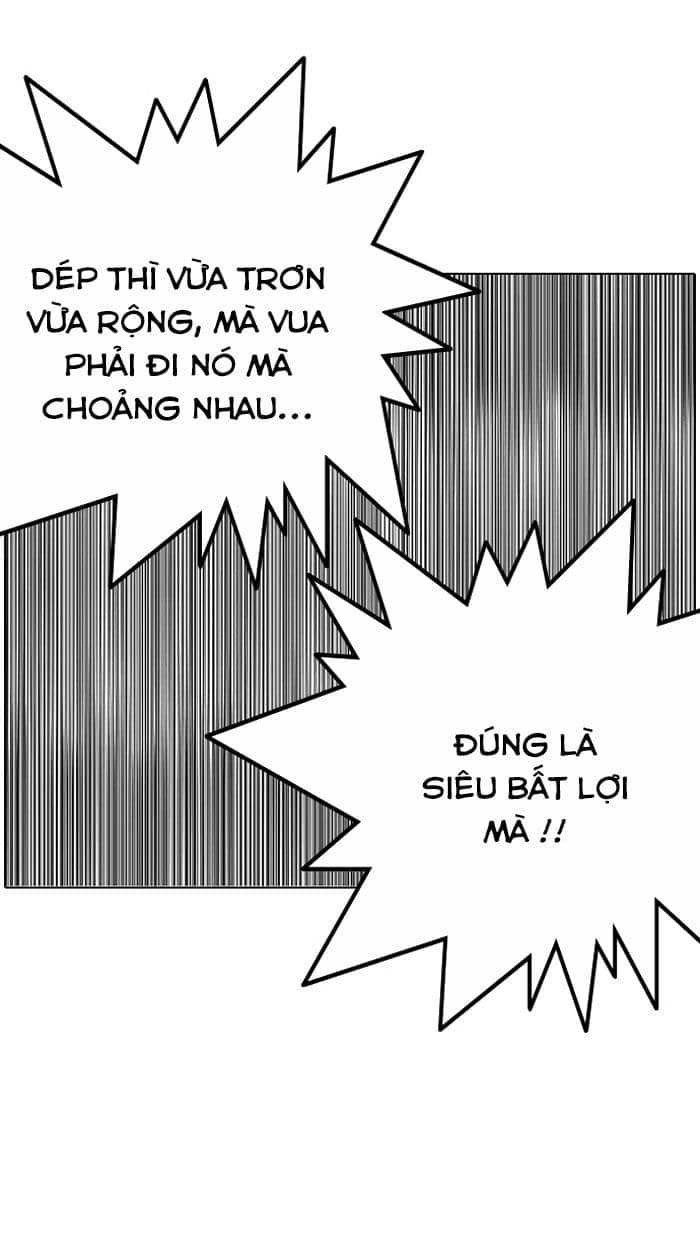 Hoán Đổi Diệu Kỳ - Chương 125 - ảnh 91